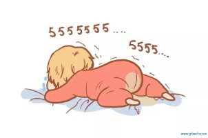 梦见尿床(梦见尿床结果真尿了是什么意思)