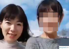 于卉乔(于卉乔 美拍)