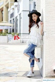 蒋中一(蒋中一 数理经济学)