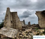 梦见大灾难(梦见大灾难躲过一劫)