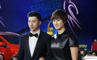 陈梦晨(沈梦辰怀孕)