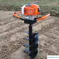 梦见挖坑(梦见挖坑埋自己是什么意思)