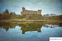 城堡名字(著名城堡名字)