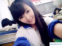 刘诗雨(刘诗雨开心麻花)