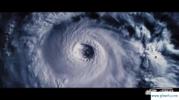 天灾人祸的意思(成语天灾人祸的意思)