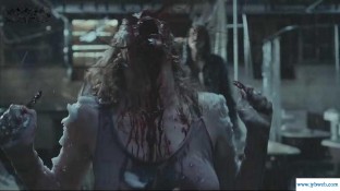 梦到被鬼附身(梦到被鬼附身是怎么回事)