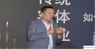 贺梦婷(贺梦婷 上海市)