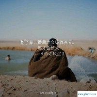 死得其所是什么意思(我们为人民而死,就是死得其所是什么意思)