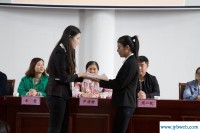 尹珊珊(尹珊珊老公前女友)