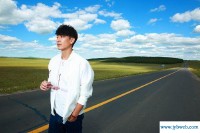 薛祺(薛祺多大了)