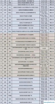 2月15日是什么日子(农历2月15日是什么日子)