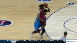 米内特(米内特dnf)