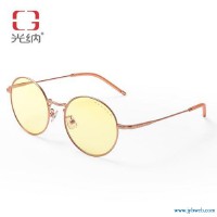 gunnar(gunnar和prisma哪个好)