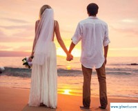 情侣之间的爱称(情侣之间的爱称有哪些)