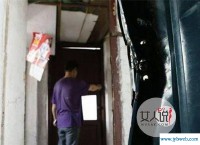 梦见别人搬家(梦见别人搬家请客是什么意思)