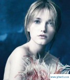 梦见鬼怪(梦见鬼怪有什么征兆)