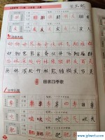 衤字旁的字有哪些(衤字旁的字有哪些与什么有关)