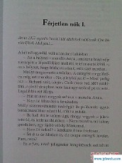 匈牙利语英文(匈牙利语英文怎么说)