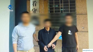 梦到入室抢劫(梦到入室抢劫与其打斗)