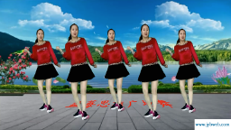 鬼步舞歌曲名字(广场舞歌曲名字大全)