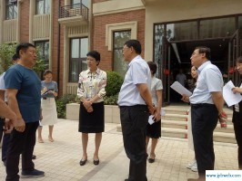 焦豫汝(焦豫汝父)