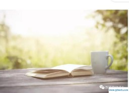 遥遥领先的意思(遥遥领先的意思二年级)