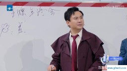 遥遥领先的意思(遥遥领先的意思二年级)