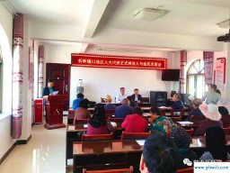 2010年11月14日(2010年11月14日阳历是多少)