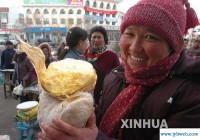 哈萨克族古尔邦节(哈萨克族古尔邦节什么时候)