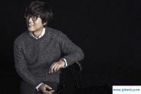 赵德培(赵德培 在梦里)