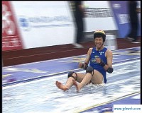 宋嘉欣(宋嘉欣微博)