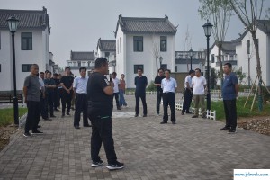 钱宁(钱宁整形医生)