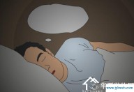 梦见还钱(梦见还钱给别人)