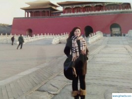 2012年10月15日(2012年10月15日是什么命)