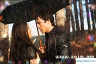 梦见鬼缠身(梦见鬼缠身叫不出声)