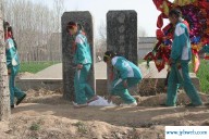 卢一博(卢一博名字的寓意)