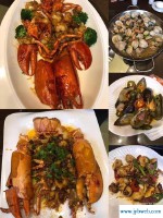 梦见吃大餐(梦见吃大餐是什么预兆)