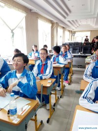 张梦晗(张梦晗武警)