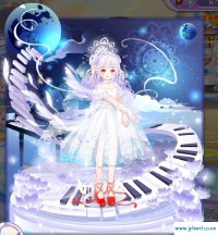 奥雅之光名字(奥雅之光名字忘了)