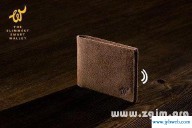 梦见钱包被盗(梦见钱包被盗怎么办)