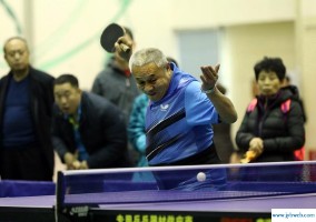 宝刀未老什么意思(宝刀未老是什么意思是 谁)