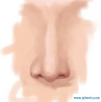 梦到耳朵流血(梦到耳朵流血怎么办)