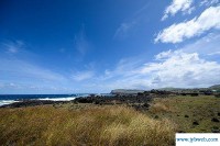 与世隔绝的意思(与世隔绝的意思和造句)