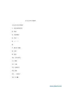 qq网名英文带翻译(qq网名英文带翻译女)