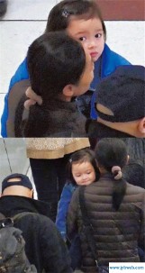 刘向蕙(刘向蕙图片)