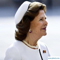 希尔维亚(希尔维亚普拉斯)