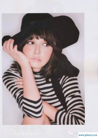 rinka梨花(rinka梨花照片滤镜)