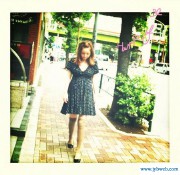 rinka梨花(rinka梨花照片滤镜)