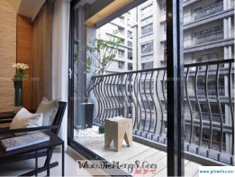 梦见门关不上(梦见门关不上什么意思)