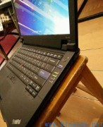 t6570